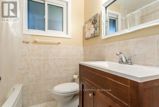 77 Sundance Crescent in Toronto, ON - Building Photo - Building Photo