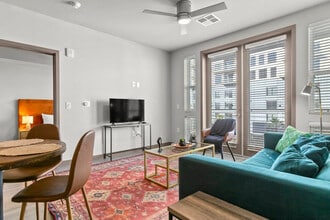 390 N 2nd Ave in Phoenix, AZ - Building Photo - Building Photo