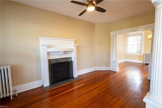 314 Dinwiddie St in Portsmouth, VA - Building Photo - Building Photo