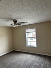 3839 Jockey Dr in Clarksville, TN - Building Photo - Building Photo