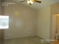 19 E Zinnia Pl photo'