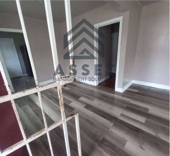 1722 NE 20th St in Oklahoma City, OK - Building Photo - Building Photo