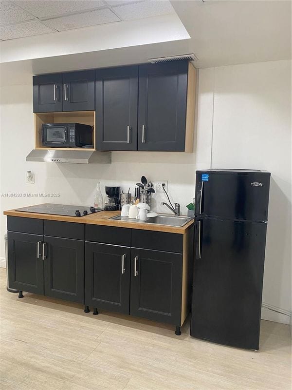 540 Washington Ave in Miami Beach, FL - Building Photo - Building Photo