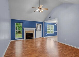 3007 Ashland Way in Grovetown, GA - Building Photo - Building Photo