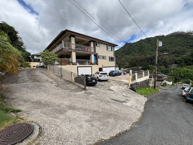 property at 1940 Iwaho Pl