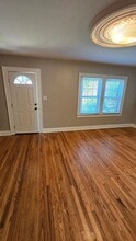 305 Patton St in Morganton, NC - Building Photo - Building Photo