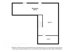 9924 Webster Cir in Kansas City, KS - Building Photo - Building Photo