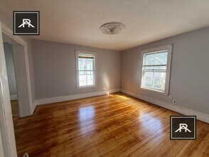 57 Rindge Ave in Cambridge, MA - Building Photo - Building Photo