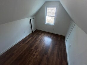 212 Newhall St in New Haven, CT - Building Photo - Building Photo