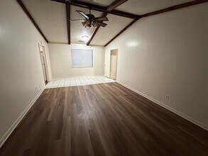 22173 Ewell St in Athens, AL - Building Photo - Building Photo