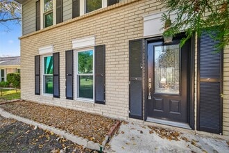 13327 Harpers Bridge Dr in Houston, TX - Building Photo - Building Photo