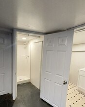 1307 Forest Ave in Knoxville, TN - Building Photo - Building Photo