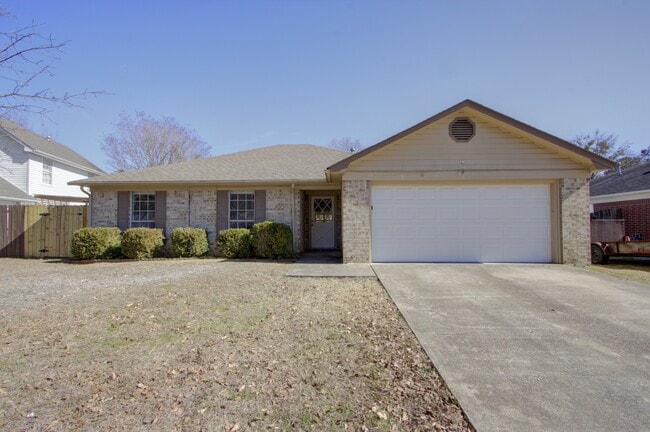 118 Val Verde Trail in Wake Village, TX - Building Photo - Building Photo