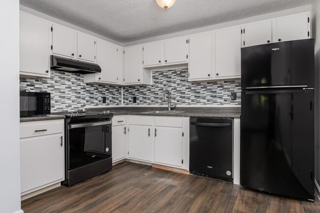 property at 25 Log St