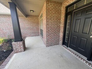 744 Lime Ln in Crestview, FL - Building Photo - Building Photo