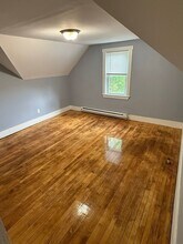 47 Longwood Ave in Fitchburg, MA - Building Photo - Building Photo