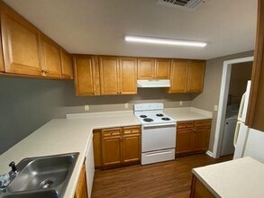 5453 Sombra Del Lago Dr in Tallahassee, FL - Building Photo - Building Photo