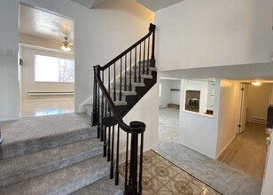 2272 S Dearborn St in Aurora, CO - Building Photo - Building Photo
