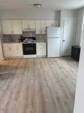 1031 E 241st St in Bronx, NY - Building Photo - Building Photo