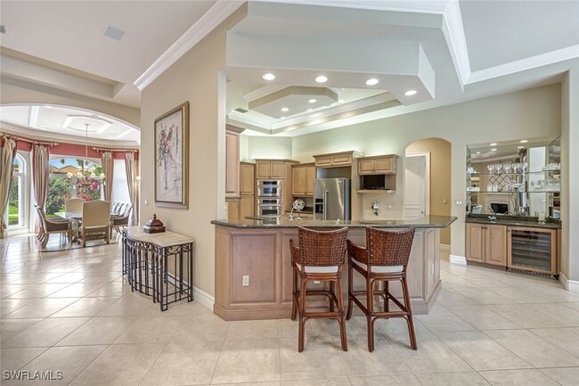 258 9th Ave S
