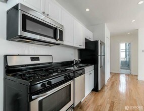 23 E 109th St-Unit -5-A in New York, NY - Building Photo - Building Photo