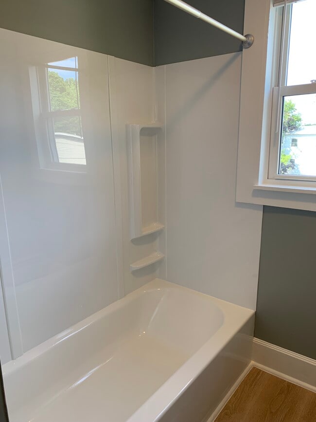 10 Freeman St in Biddeford, ME - Building Photo - Building Photo