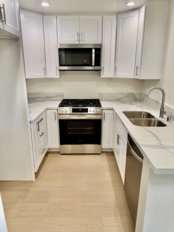 property at 5259 Cartwright Ave