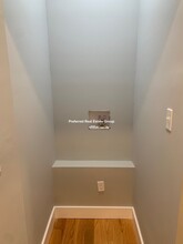 51 Charles St, Unit 3 in Boston, MA - Building Photo - Building Photo