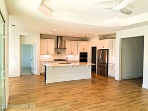 9292 Machin Pl in Melbourne, FL - Building Photo - Building Photo