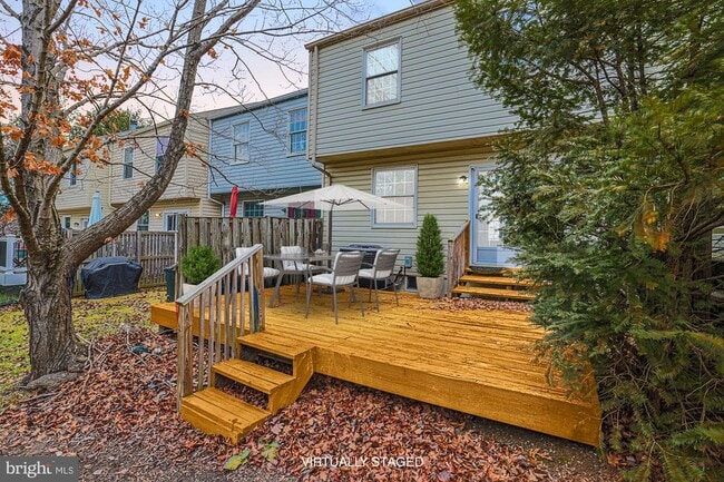 13 Donn Ct in Perry Hall, MD - Building Photo - Building Photo