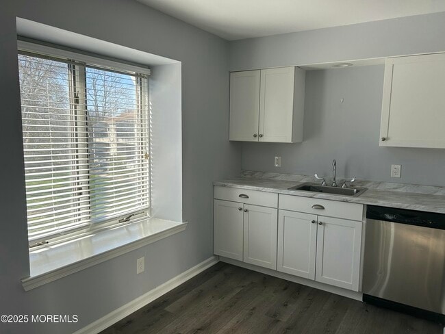 property at 105 Mt Ln
