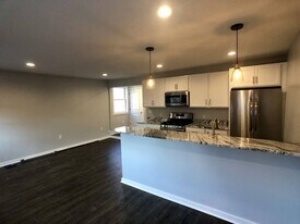 125 S 19th St in Pittsburgh, PA - Building Photo