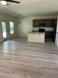 41333 Rosewood Ln in Ponchatoula, LA - Building Photo - Building Photo