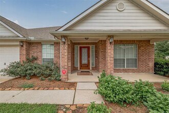 11106 Fairway Dr in Houston, TX - Building Photo - Building Photo