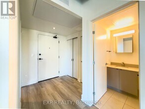 770 Somerset St W in Ottawa, ON - Building Photo - Building Photo