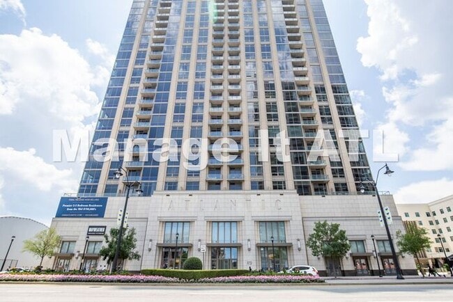 property at 270 17th St NW