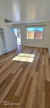 1721 Ocean St in Oceano, CA - Building Photo - Building Photo