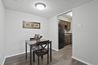 Briar Cove Apartments photo'