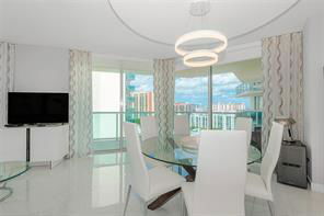 295 Sunny Isles Blvd in Sunny Isles Beach, FL - Building Photo - Building Photo