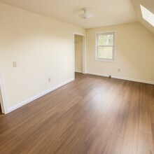 47 Parsons Hill Dr in Worcester, MA - Building Photo - Building Photo