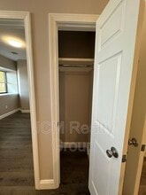 191 N Common St in Lynn, MA - Foto de edificio - Building Photo