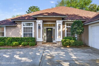 1312 Sylvie Ln in Nocatee, FL - Building Photo - Building Photo