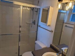 1050 Lafayette St, Unit Apt 208 in Denver, CO - Building Photo - Building Photo