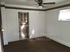 1593 Winchester Ave in Lakewood, OH - Building Photo - Building Photo