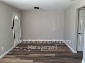 200 Adena Loop in Radcliff, KY - Building Photo - Building Photo