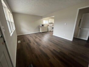 1150 Elderwood Ave in Columbus, OH - Foto de edificio - Building Photo