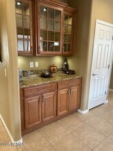 26370 W Ross Ave in Buckeye, AZ - Building Photo - Building Photo