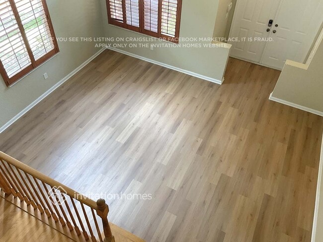 6566 Stonehurst Cir in Greenacres, FL - Building Photo - Building Photo