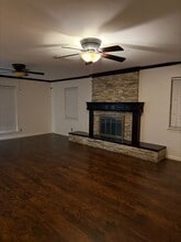 1333 Carriage Dr in Irving, TX - Building Photo - Building Photo