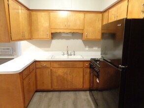 5818 107th St in Chicago Ridge, IL - Building Photo - Building Photo